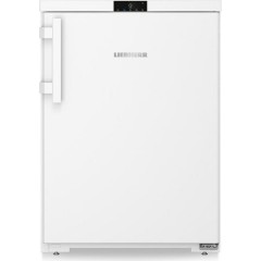 Liebherr FNdi 1624 Plus Όρθιος Καταψύκτης 93lt NoFrost